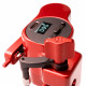 Avenger 3 Pro Cola Red Avenger 3 Pro Cola Red