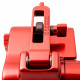 Avenger 3 Pro Cola Red Avenger 3 Pro Cola Red