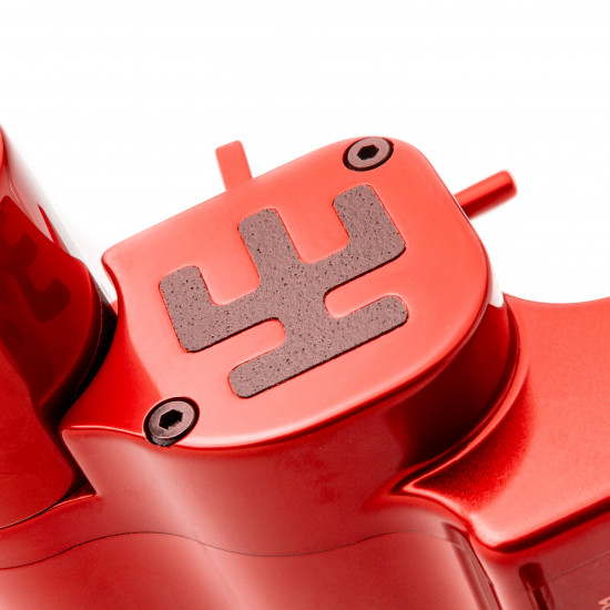 Avenger 3 Pro Cola Red Avenger 3 Pro Cola Red