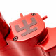 Avenger 3 Pro Cola Red Avenger 3 Pro Cola Red