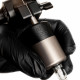 Avenger 3 Pro Tattooer's Pack + Magic Balance Grip