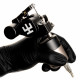 Avenger 3 Pro Tattooer's Pack + Magic Balance Grip Avenger 3 Pro Tattooer's Pack + Magic Balance Grip