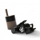 Avenger 3 Pro Tattooer's Pack + Magic Balance Grip Avenger 3 Pro Tattooer's Pack + Magic Balance Grip