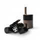 Avenger 3 Pro Tattooer's Pack + Magic Balance Grip Avenger 3 Pro Tattooer's Pack + Magic Balance Grip