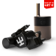 Avenger 3 Pro Tattooer's Pack + Magic Balance Grip Avenger 3 Pro Tattooer's Pack + Magic Balance Grip
