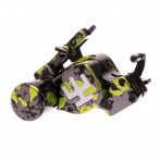 Avenger 4 Pro Camo Grey Green