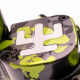 Avenger 4 Pro Camo Grey Green