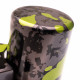 Avenger 4 Pro Camo Grey Green
