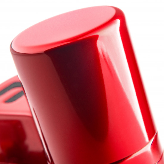 Avenger 4 Pro Cola Red