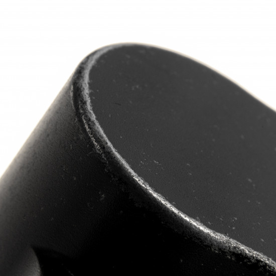 Avenger 4 Pro Cyber Scars Baby Blue