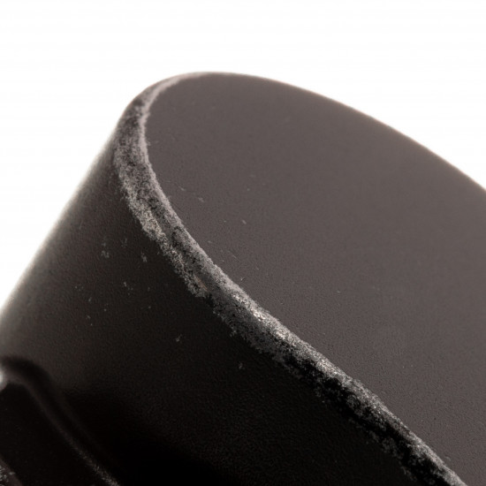 Avenger 4 Pro Cyber Scars Baby Pink