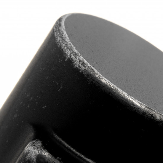 Avenger 4 Pro Cyber Scars Neon Green