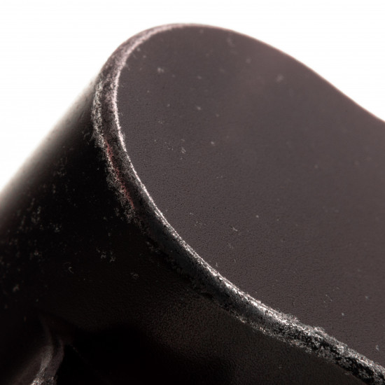 Avenger 4 Pro Cyber Scars Neon Pink