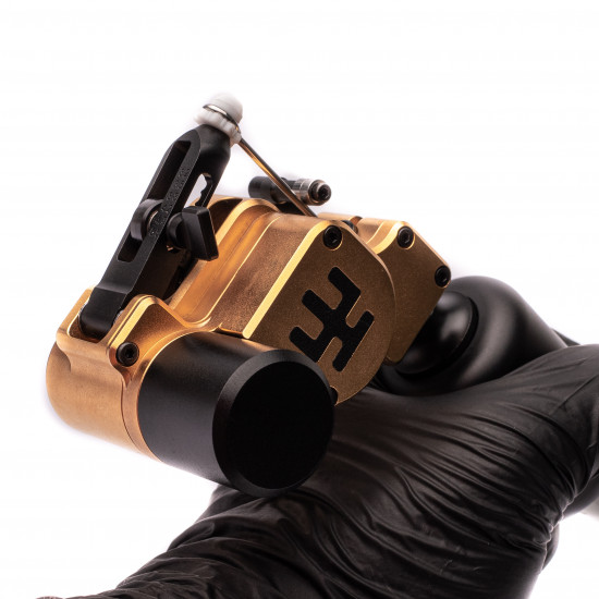 Avenger 4 Pro Money Maker