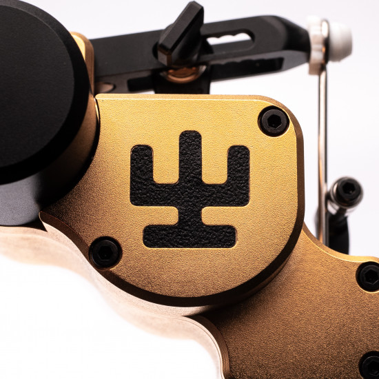 Avenger 4 Pro Money Maker