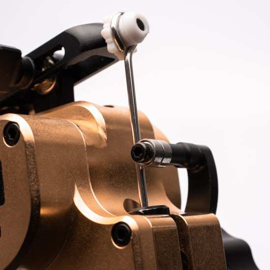 Avenger 4 Pro Money Maker