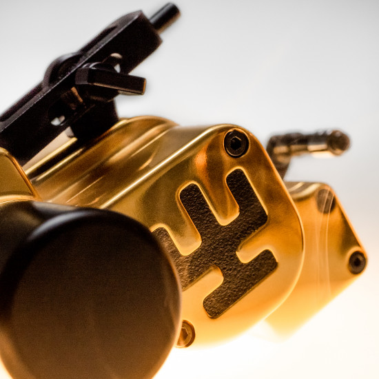 Avenger 4 Pro Money Maker