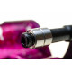 Avenger 4 Pro Space Avenger 4 Pro Space