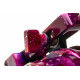 Avenger 4 Pro Space Avenger 4 Pro Space
