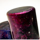 Avenger 4 Pro Space Avenger 4 Pro Space