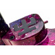 Avenger 4 Pro Space Avenger 4 Pro Space