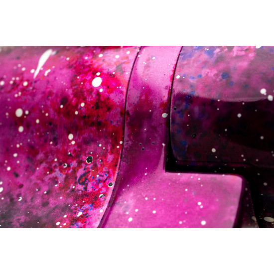 Avenger 4 Pro Space Avenger 4 Pro Space