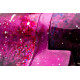 Avenger 4 Pro Space Avenger 4 Pro Space