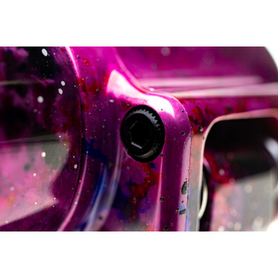 Avenger 4 Pro Space Avenger 4 Pro Space
