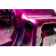 Avenger 4 Pro Space Avenger 4 Pro Space