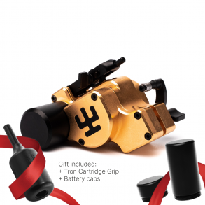 Avenger 4 Pro Money Maker