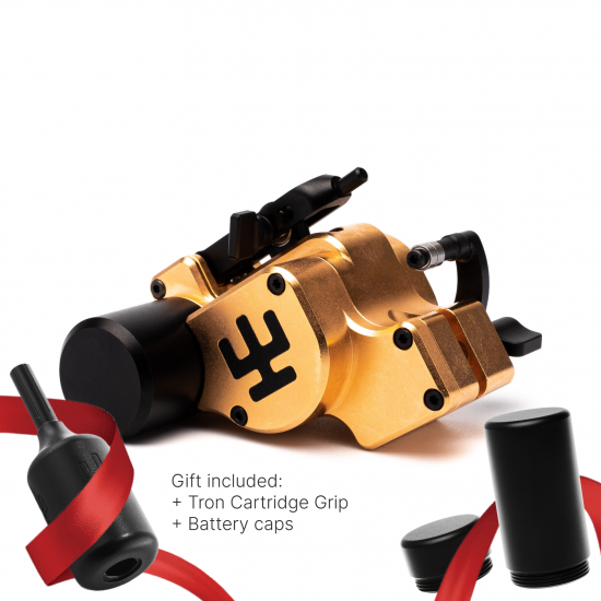 Avenger 4 Pro Money Maker Avenger 4 Pro Money Maker