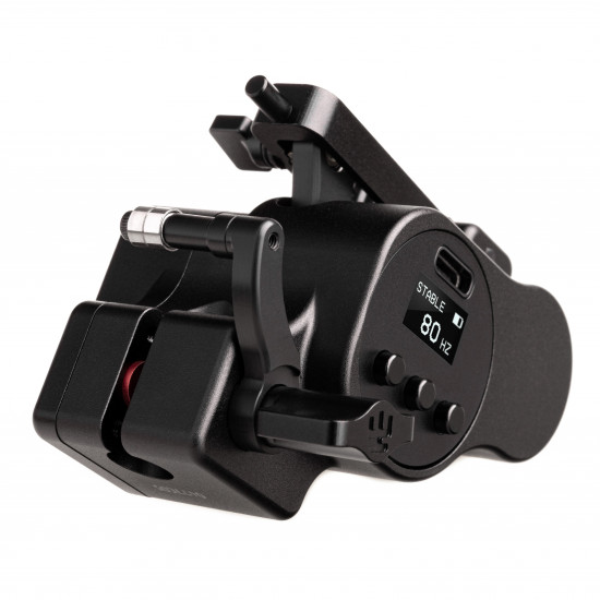 Avenger 4 Pro Avenger 4 Pro