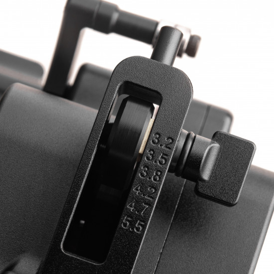 Avenger 4 Pro Avenger 4 Pro