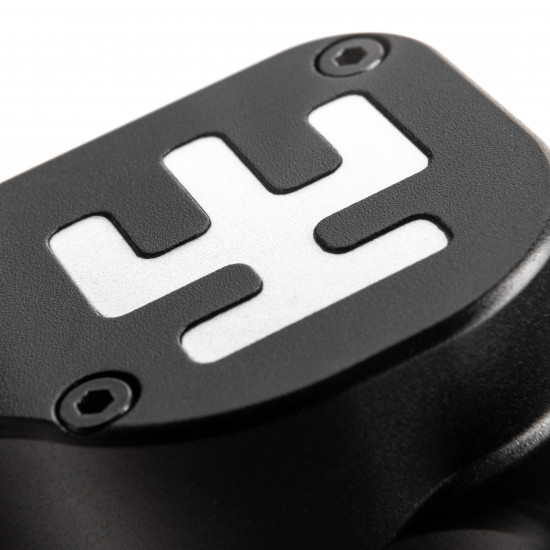 Avenger 4 Pro Avenger 4 Pro