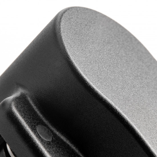 Avenger 4 Pro Avenger 4 Pro