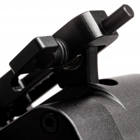 Avenger 4 Pro Avenger 4 Pro