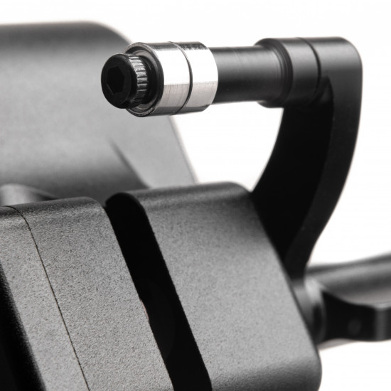 Avenger 4 Pro Avenger 4 Pro