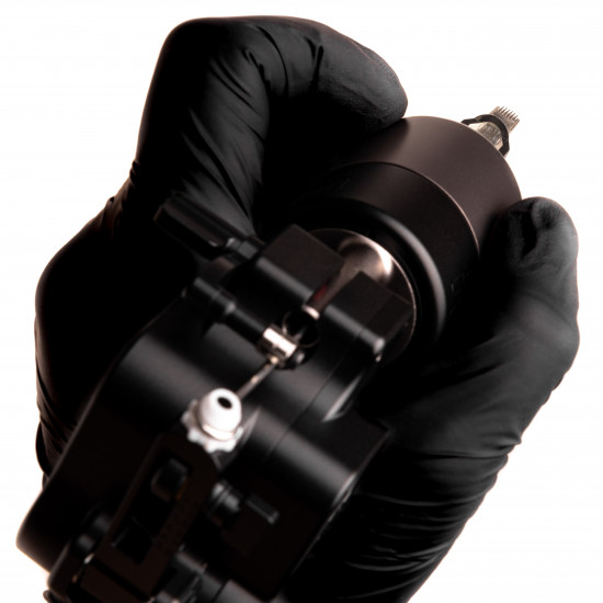 Avenger 4 Pro Avenger 4 Pro