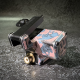 Avenger 2 Pro By Vlad Blad One Off Avenger 2 Pro By Vlad Blad One Off