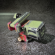 Avenger 2 Pro By Vlad Blad One Off Avenger 2 Pro By Vlad Blad One Off