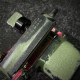 Avenger 2 Pro By Vlad Blad One Off Avenger 2 Pro By Vlad Blad One Off