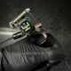 Avenger 2 Pro By Vlad Blad One Off Avenger 2 Pro By Vlad Blad One Off