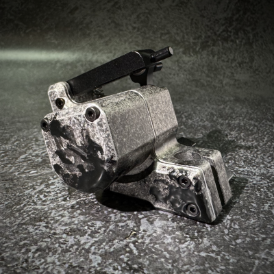 Avenger 2 Pro By Vlad Blad One Off Avenger 2 Pro By Vlad Blad One Off