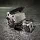 Avenger 2 Pro By Vlad Blad One Off Avenger 2 Pro By Vlad Blad One Off