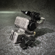 Avenger 2 Pro By Vlad Blad One Off Avenger 2 Pro By Vlad Blad One Off