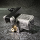 Avenger 2 Pro By Vlad Blad One Off Avenger 2 Pro By Vlad Blad One Off