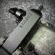 Avenger 2 Pro By Vlad Blad One Off Avenger 2 Pro By Vlad Blad One Off
