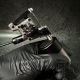 Avenger 2 Pro By Vlad Blad One Off Avenger 2 Pro By Vlad Blad One Off