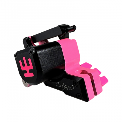 Avenger 2 Pro + Binding posts Vlad Blad One Off Avenger 2 Pro + Binding posts Vlad Blad One Off
