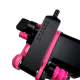 Avenger 2 Pro + Binding posts by Vlad Blad One Off
